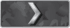 Rank