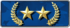 Rank