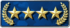 Rank